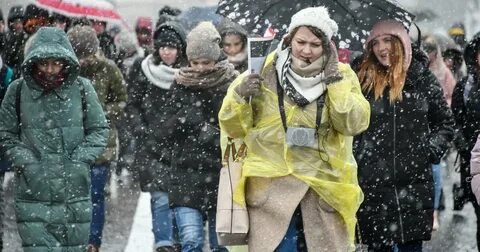 10 февраля в москве мероприятия