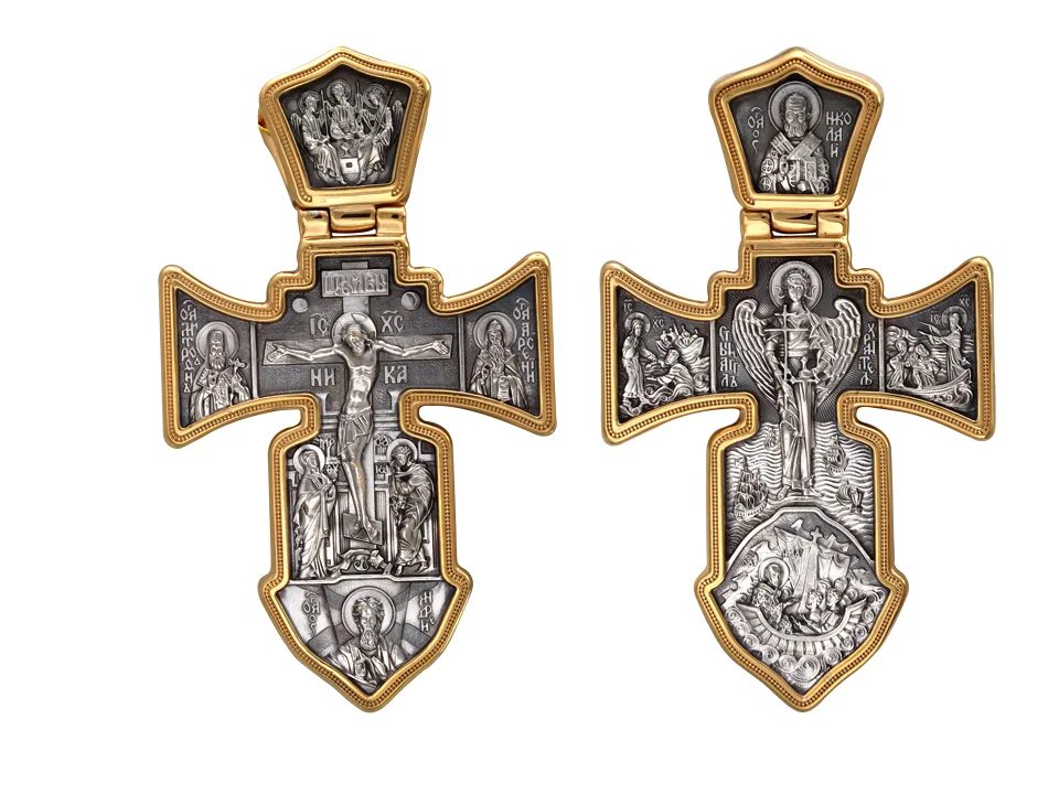 нательные крестики иконки. грузинский наперсный крест. крест распятие нательный. крестик акимов 101. крест наперсный армянский.