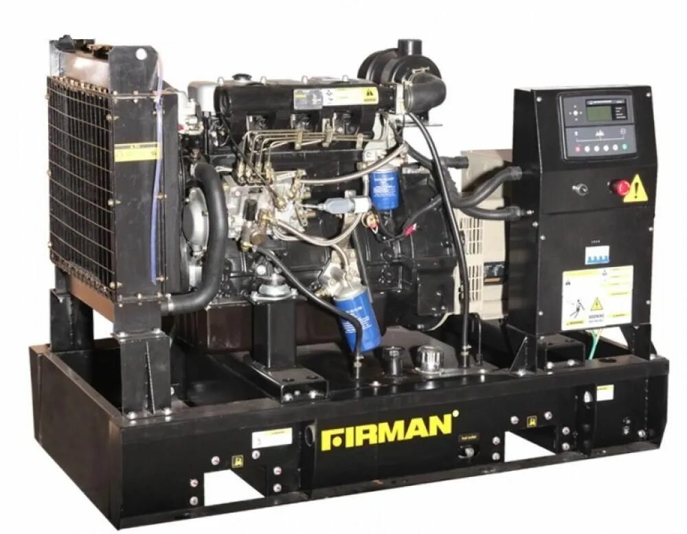 Дизельный генератор firman sdg 5500cle. Ddae 11000dxe-3. Firman sdg5500cle. Микроэлектростанция firman. Дизельный генератор firman.