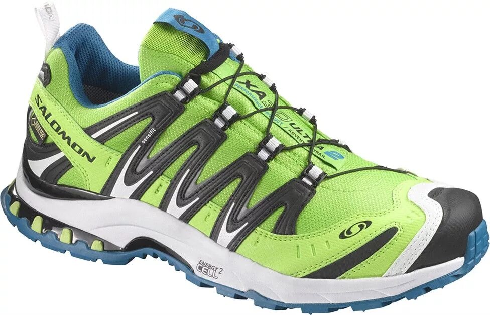 Кроссовки gtx. Salomon xa Pro 3d Ultra. Кроссовки Salomon Ultra 3d. Salomon xa 3d Ultra. Salomon xa Pro 3d GTX 2021.