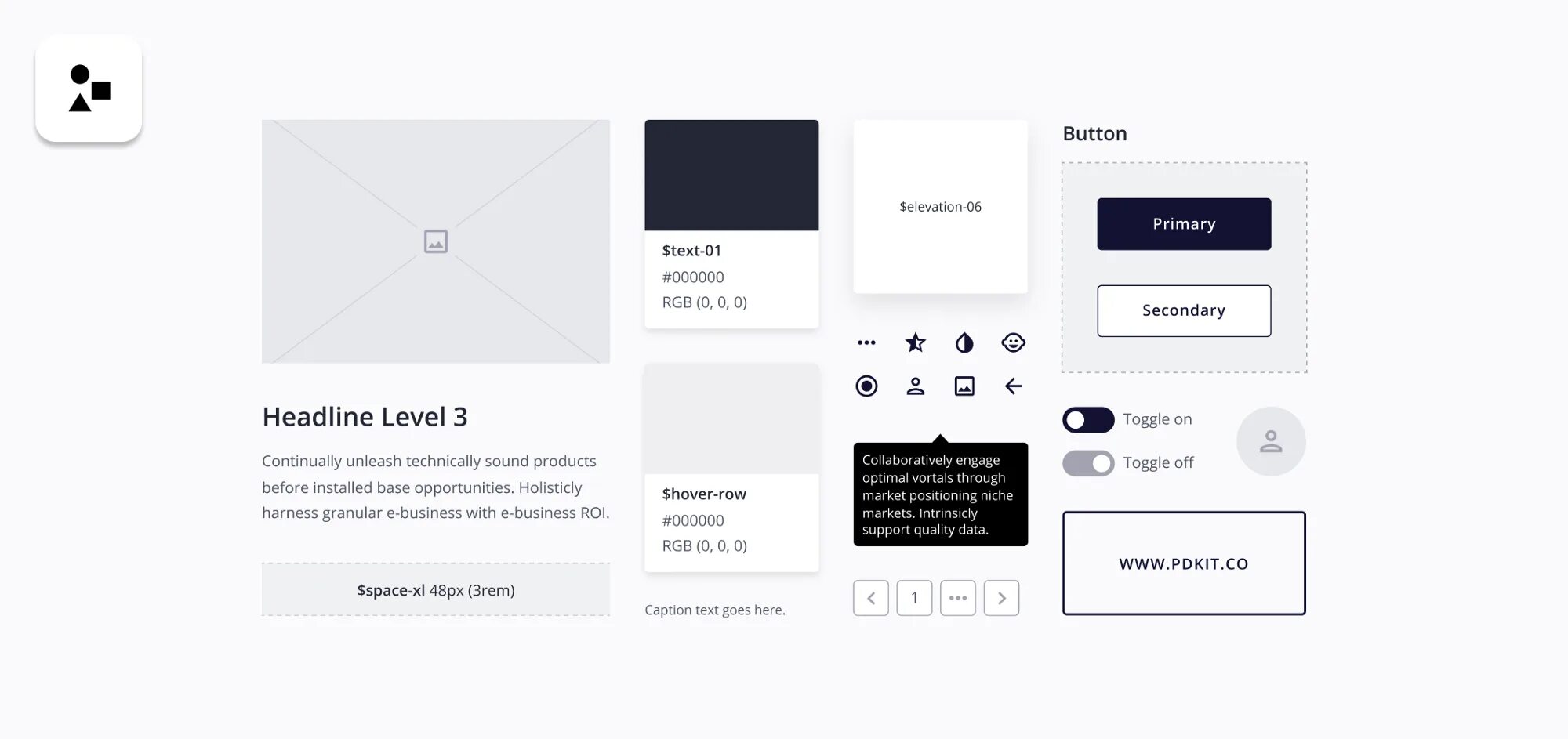 Ux ui figma. Ui дизайн figma. button design figma. ux-kit desktop в figma. дизайн с кнопками в фигма.
