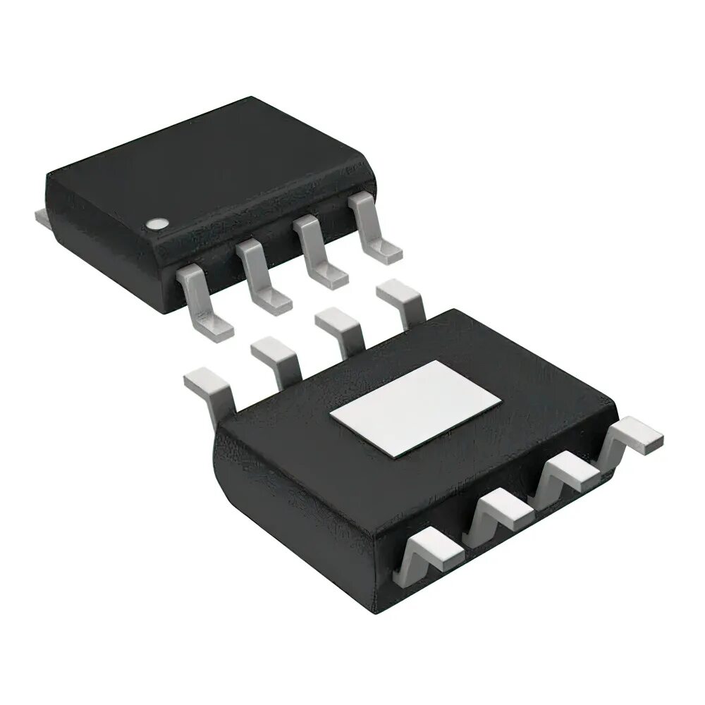 Корпус СМД SOIC-8. Корпус so8 и soic8. СМД корпус so8. Микросхема l165. Микросхемы b