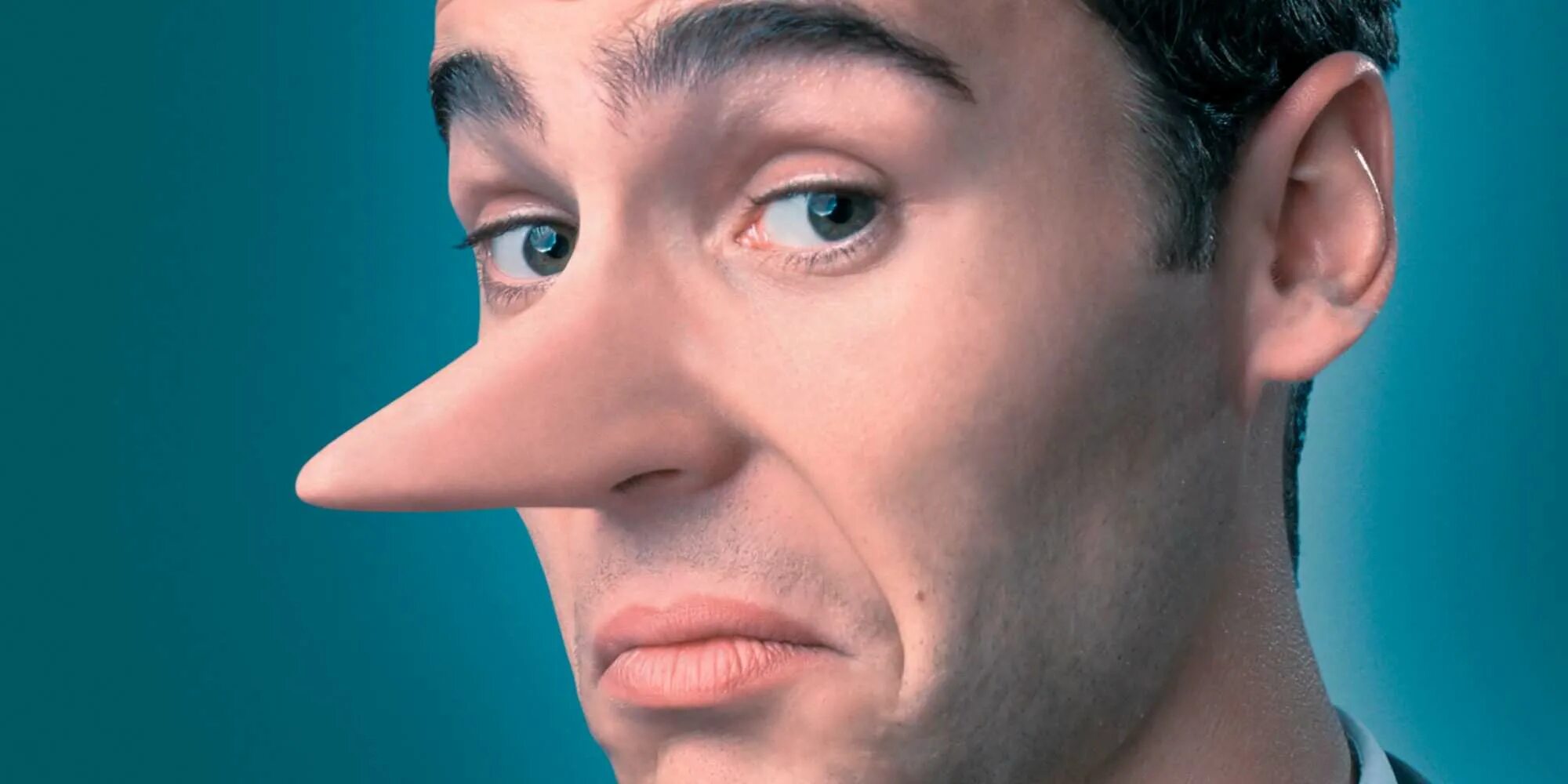 как называют хитрого человека. человек с длинным носом. обманутый человек. юрий никулин никогда не мстите подлым людям. как называют хитрого человека.