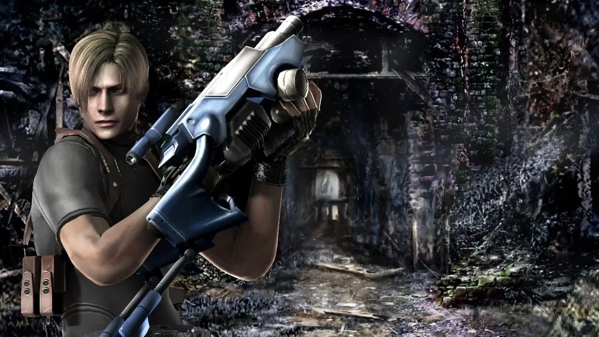 Resident Evil 4 Remake. Resident Evil 4 PRL 412. Leon Kennedy re4 Remake. Resident evil саундтреки