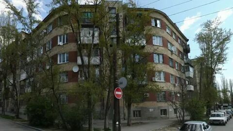 Управляющие компании ростова на дону