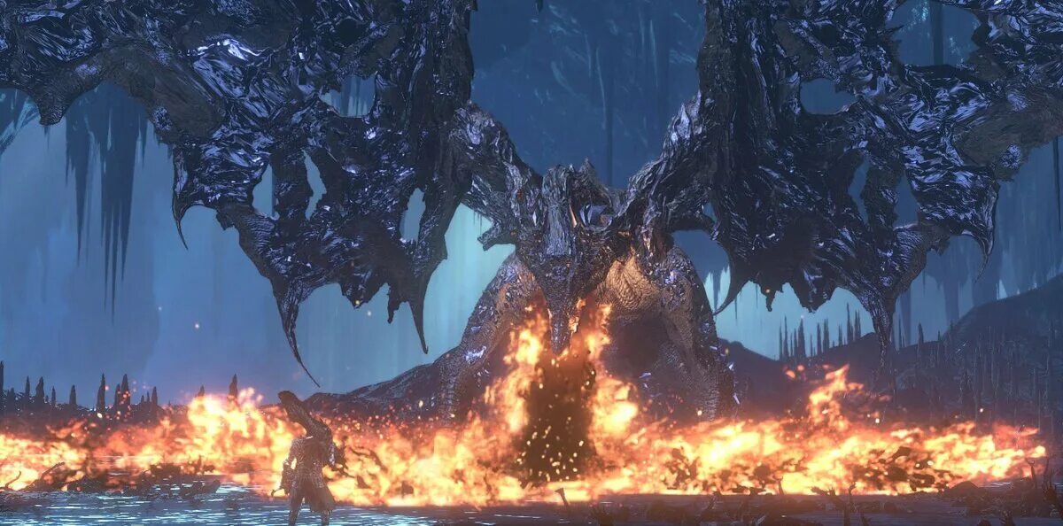 Мидир и гаэль. Мидир пожиратель тьмы dark souls. Мидир дарк 3. Мидир пожиратель тьмы dark souls. Мидир пожиратель тьмы dark souls 3.