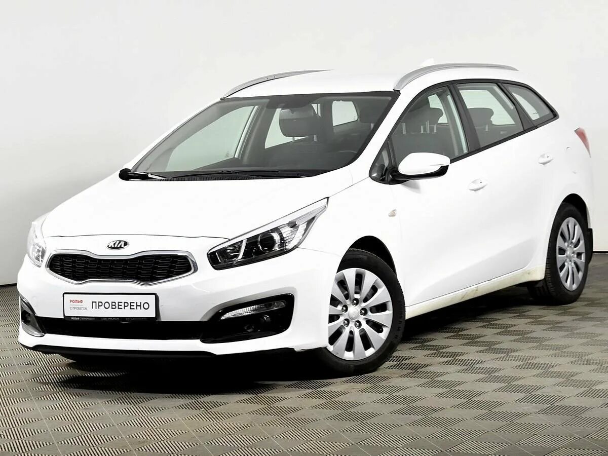 Киа сид 2018 купить. Kia Ceed. Киа СИД 2 Рестайлинг. Kia Ceed 2018 белый. Kia Ceed 2015 белая.