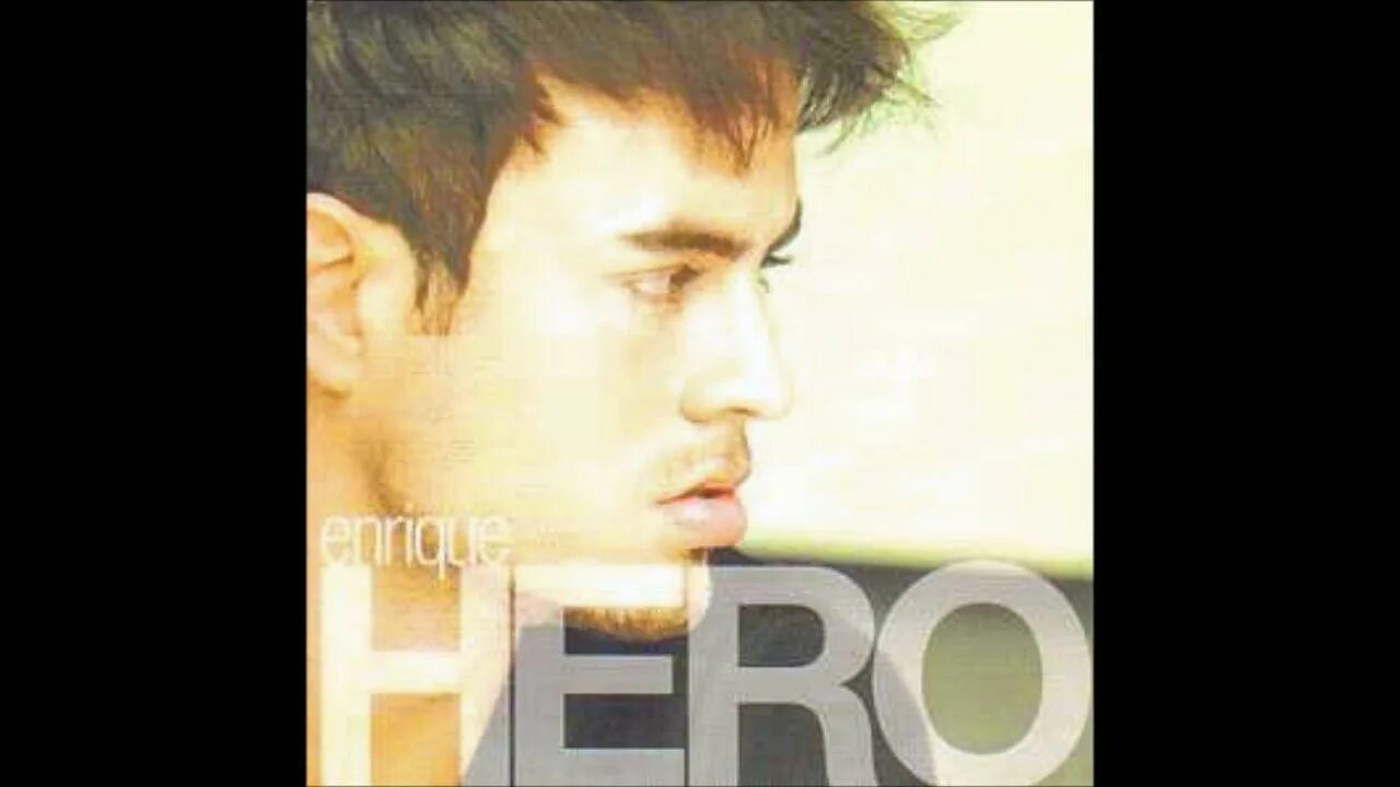Enrique iglesias hero lyrics. Энрике иглесиас 2010. Энрике hero перевод. Enrique iglesias hero lyrics. Hero lyrics enrique.