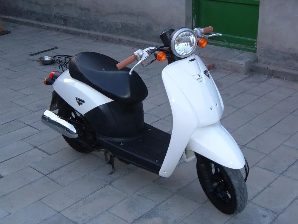 Хонда аф 61. Honda today af61. Хонда тудей аф 61. Honda tact af61. Honda today 50.