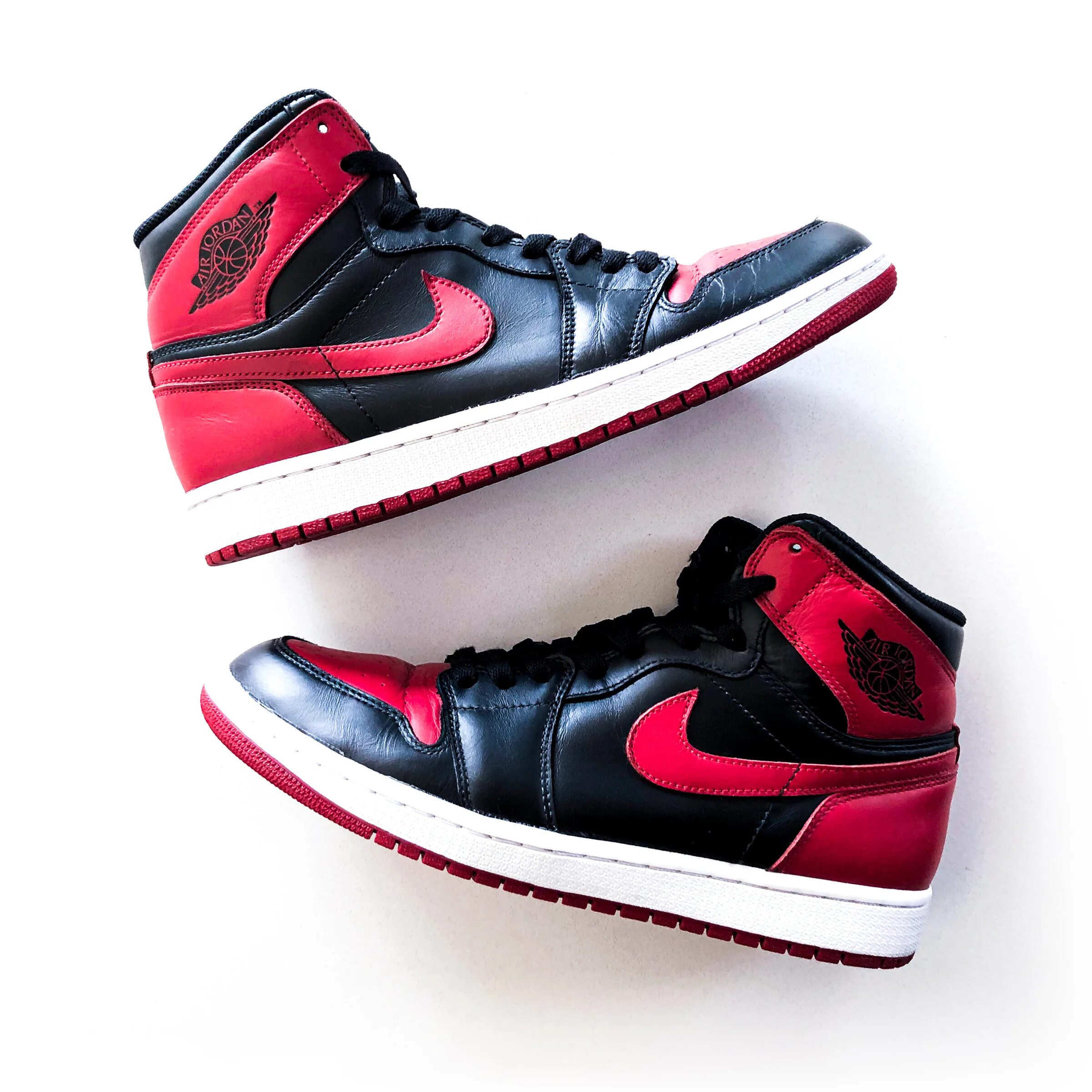 Nike Air Jordan 1 High. Nike Air Jordan 1 Retro High bred. Nike Air Jordan 1 Retro. Nike Air Jordan 1 Retro High.