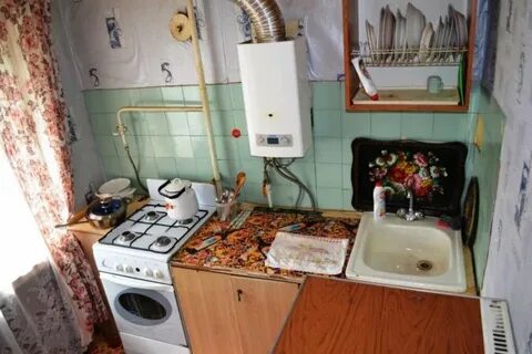 Зеленодольск снять