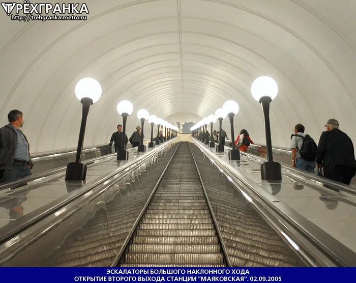 даты выхода станция 19. ярославское направление для trainz 2012. даты выхода станция 19. станция спортивная сокольническая северный вестибюль. м народное ополчение.