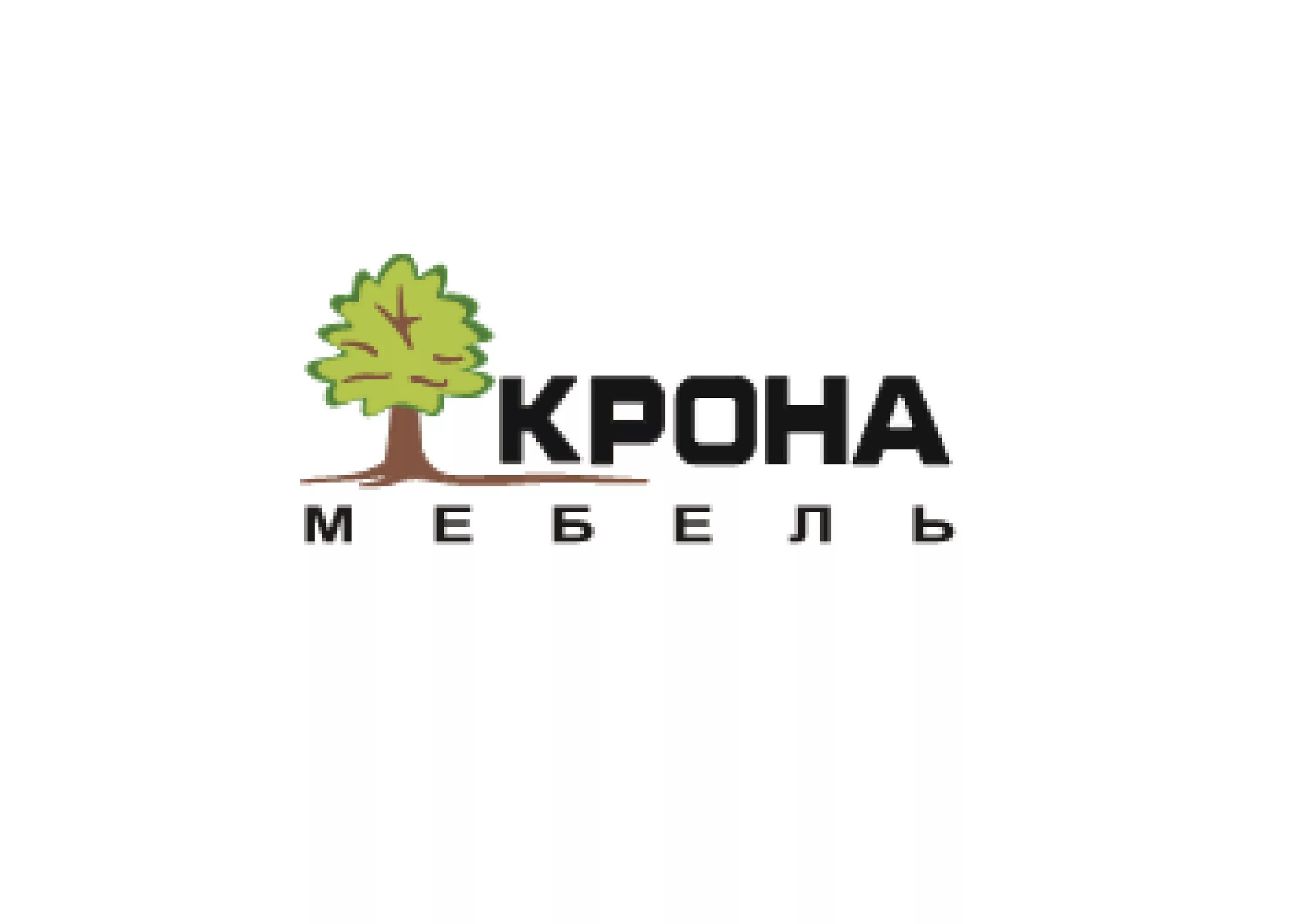 Салоны крона. Крона логотип. Крона улан-удэ. Салоны крона. Салоны крона.