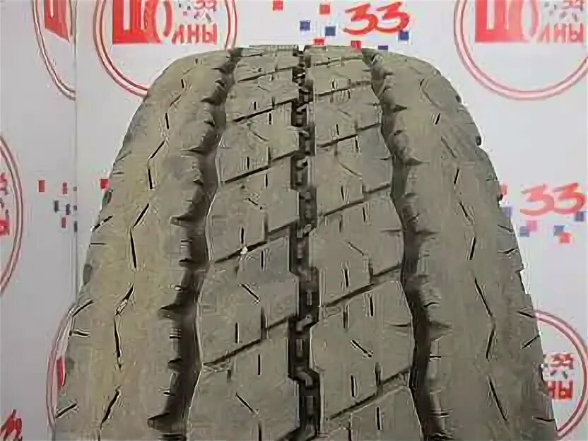 215 70 r15c лето. Bridgestone Duravis 215/70 r15c. Шины Бриджстоун Дуравис летние 215 75 15 с. Бриджстоун Дуравис 15c бу. Бриджстоун Дуравис 225 70 р15с ха характеристики.