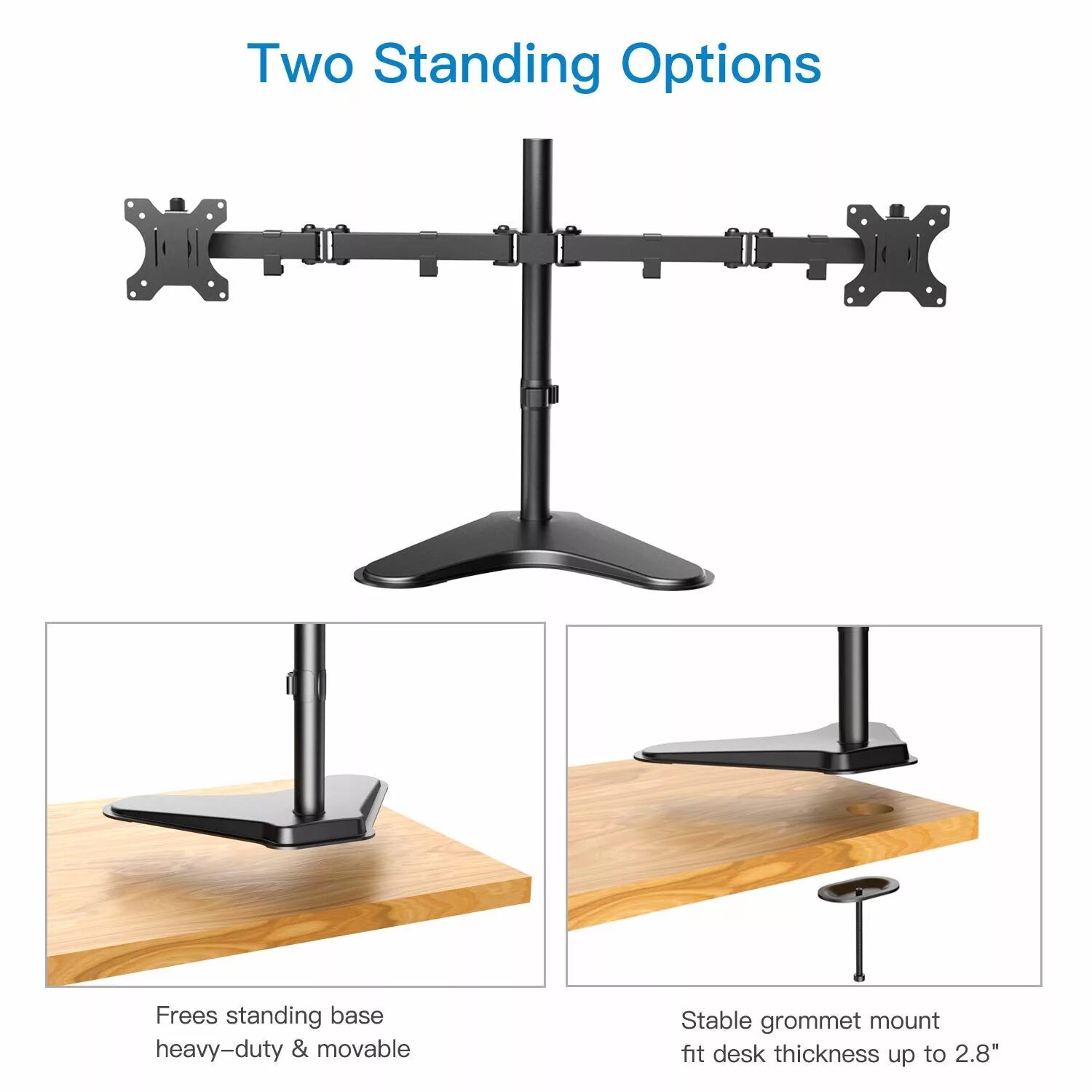 Monitor Stand. Behind Monitor Mount Stand. Apple Studio display Tilt- and height-Adjustable Stand 27 inch.