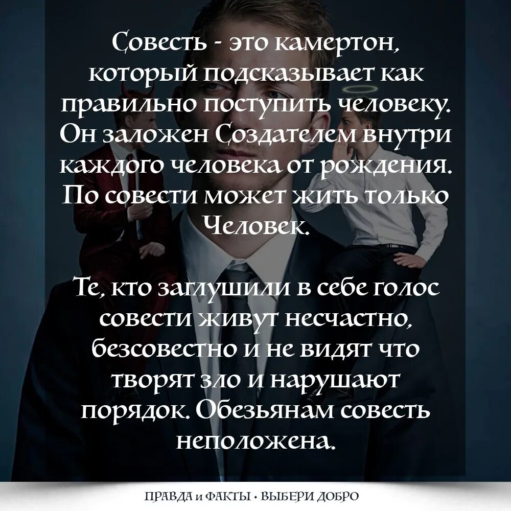 Бессовестные люди цитаты. Призвать человека к совести. Совестливый человек это. Бессовестный человек.