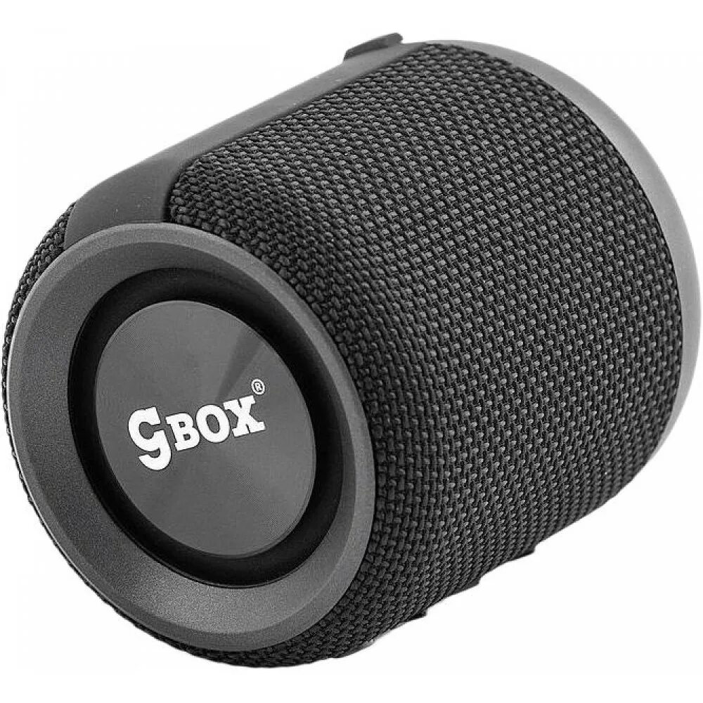 Портативная акустика supra bts-680. Портативная акустика caseguru cgbox. Cgbox sound отзывы. Портативная беспроводная акустика caseguru cgbox black. Портативная беспроводная акустика caseguru cgbox black.
