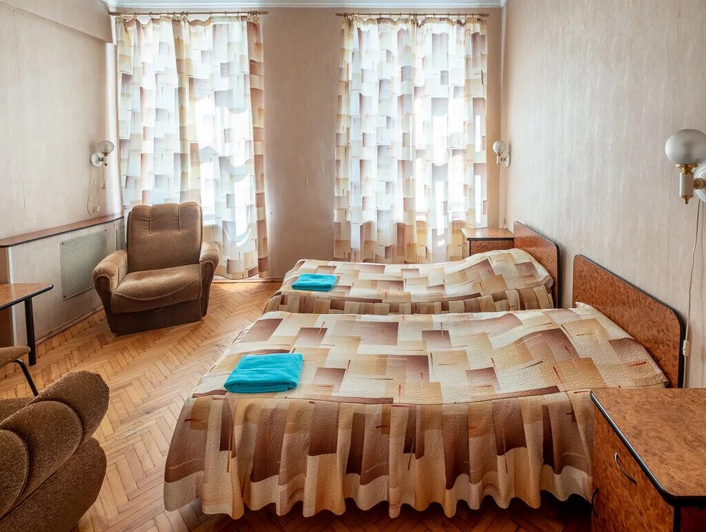 Идиллия санкт-петербург гостиница завтраки. Гостиница кузнечный переулок идиллия. Идиллия санкт-петербург гостиница. Гостиница идиллия санкт-петербург официальный сайт. Идиллия санкт-петербург гостиница.