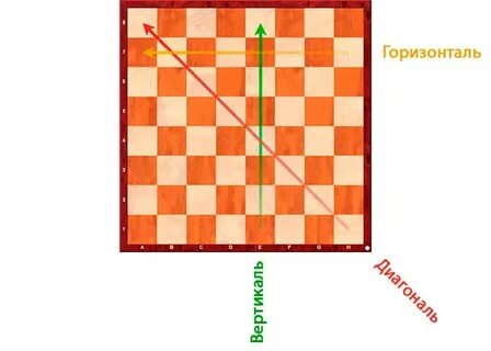 Горизонталь 2