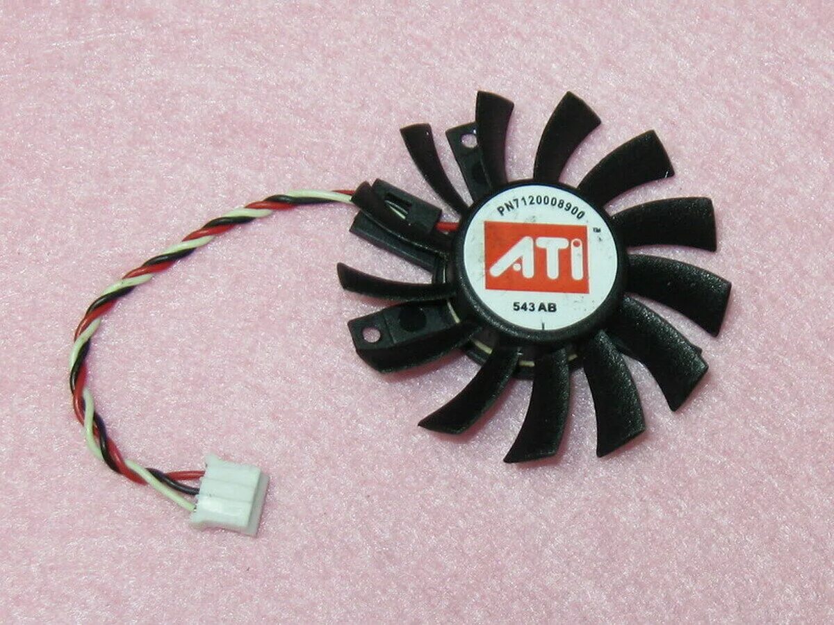 R 9 7950x кулер. Мощность вентилятора видеокарты. Кулер видеокарты gt520. Мощность вентилятора видеокарты. Мощность вентилятора видеокарты.