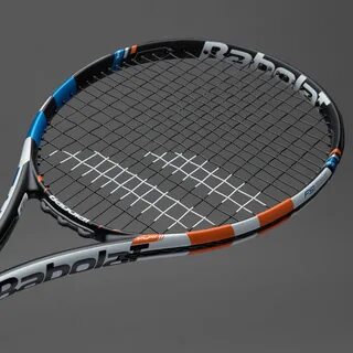 Babolat drive