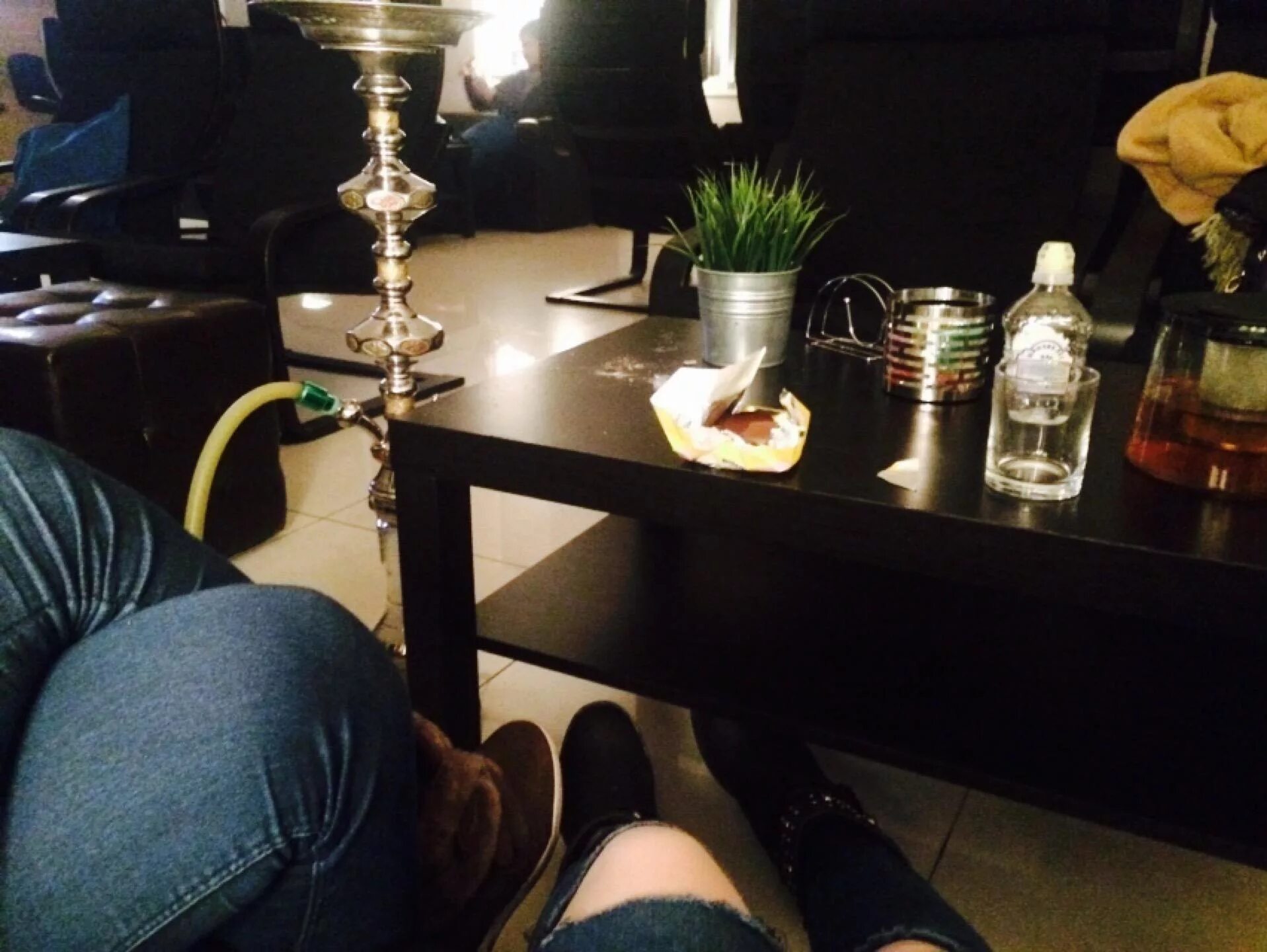 буду ходить сегодня я по ресторанам