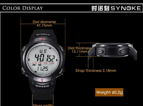 Popart wr 50m часы wr50m. Часы skmei solar wr50m. Часы sport wr50m lydo. Часы itaitek wr50m sport. Часы skmei wr50m.