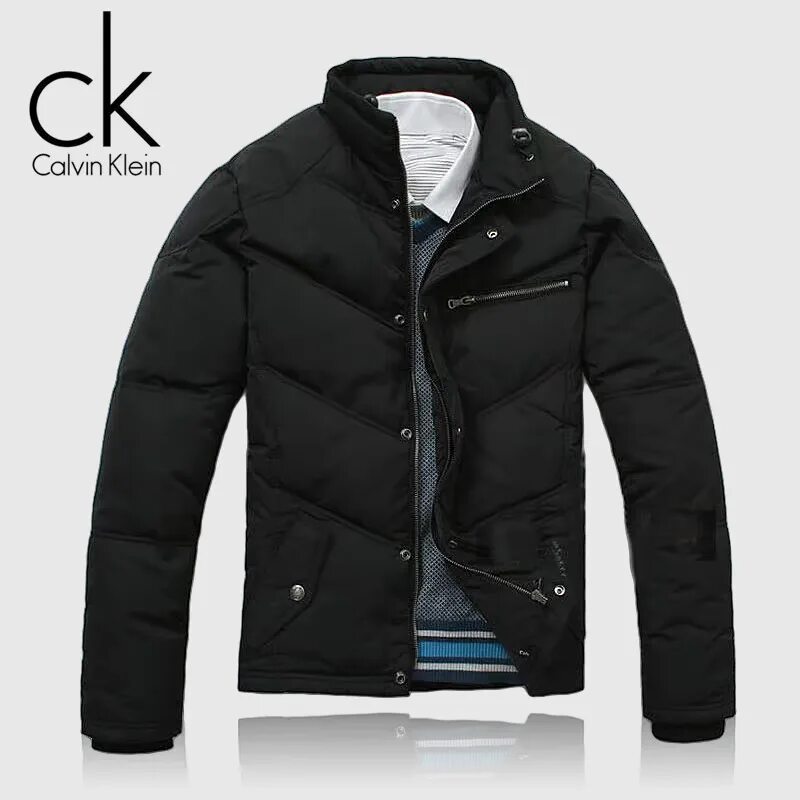 Куртка CK Calvin Klein. Куртка Кельвин Кляйн мужская. Куртка Calvin Klein мужские зимние. Пуховик Кельвин Кляйн мужской. Авито спб куртки мужские