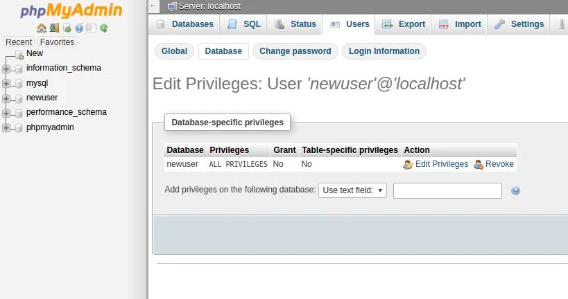 Create user mysql. Create user mysql. Mysql users privileges. Как заполнить mysqlв word press. Installer какой адрес вводить.