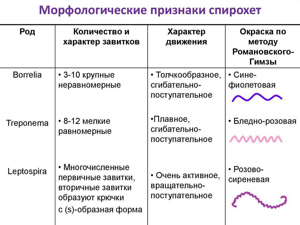 Кусаться морфологические признаки. Морфологический разбор наречия 7 класс. Кусаться морфологические признаки. Морфологический морфологические признаки. Кусаться морфологические признаки.