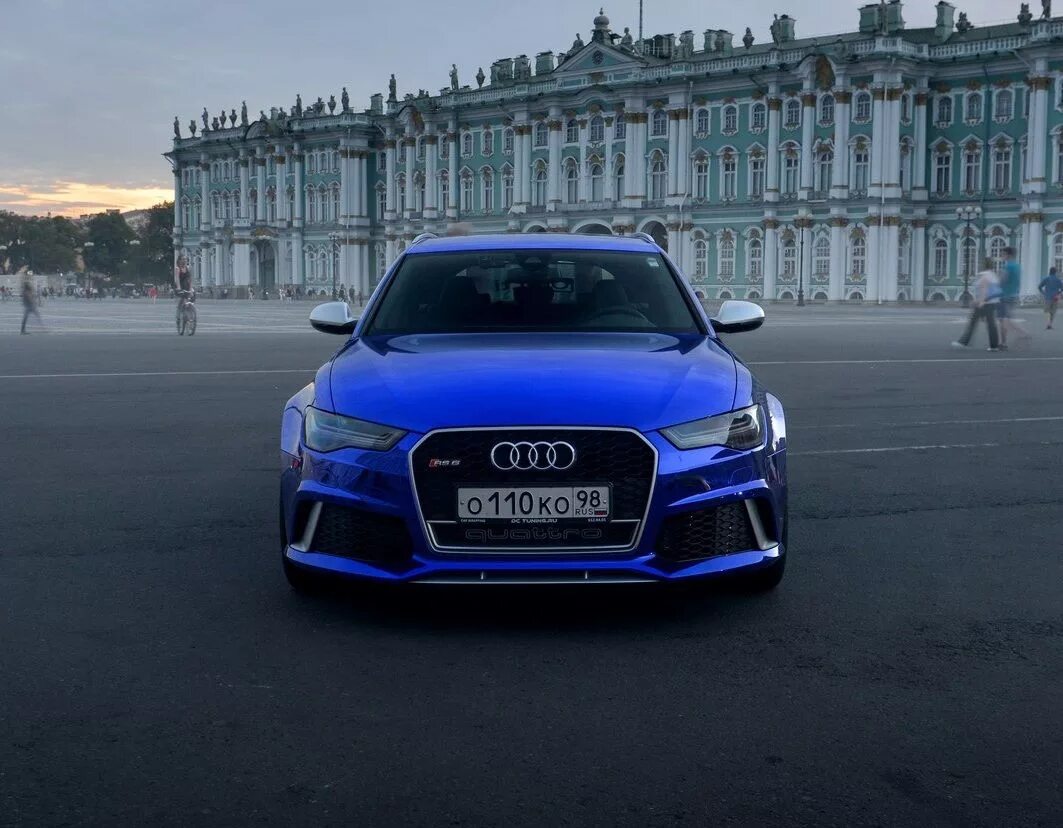 Ауди rs6. Ауди rs6 синяя. Audi rs6 avant синий. Audi rs6 drive2.