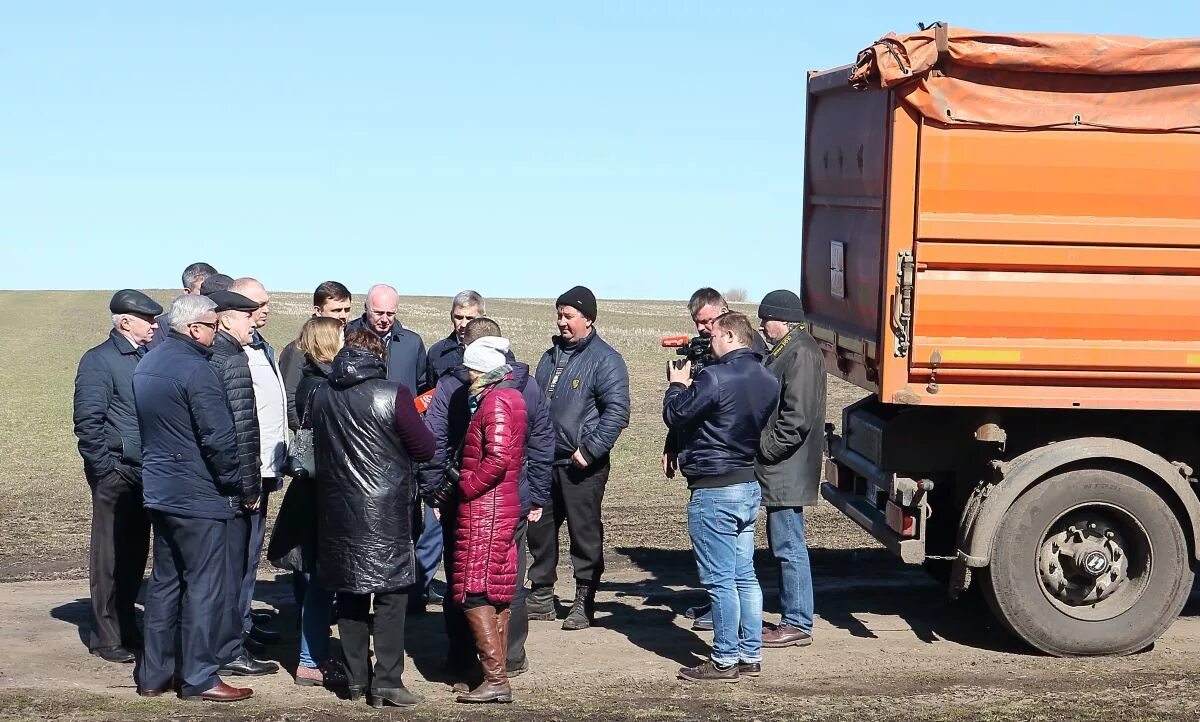 Гисметео малоархангельск орловская область