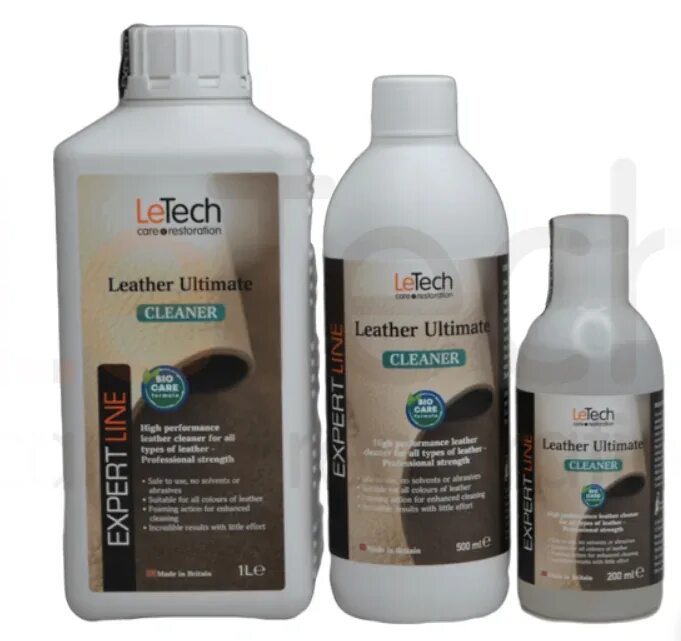 Средство для чистки кожи Leather Ultimate Cleaner Biocare Formula. Letech Furniture Clinic Leather Ultra clean. Leather Ultimate Cleaner средство для чистки кожи letech, 500мл. Ultra clean letech для очистки кожи. Какое средство для очистки кожи