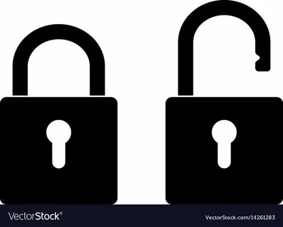 Оп замочек открывает тихо тихо чаю