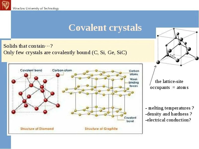 Crystallography open database. Vesta программа кристаллография. crystallography direction. sic для программы carine crystallography 3.1. why graphene conducts electricity.