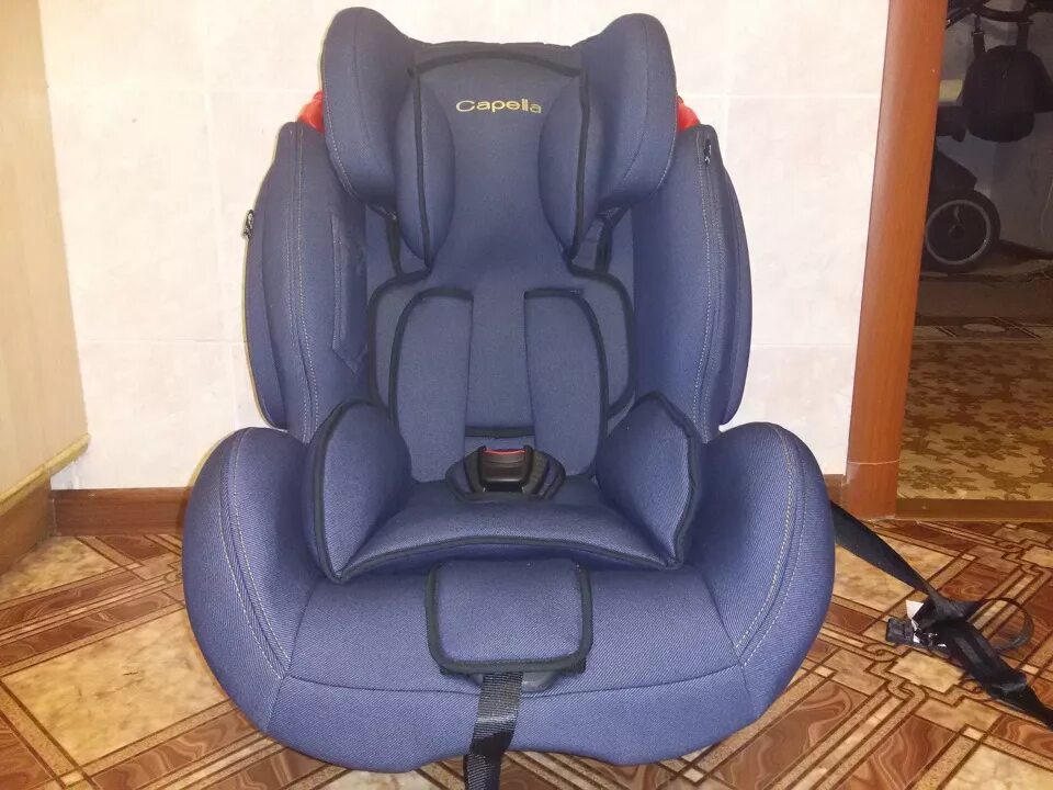 Capella s12312i. Capella s12312i isofix (sps). Capella s12312i. Capella s12311 i-fix. Кресло капелла астероид.