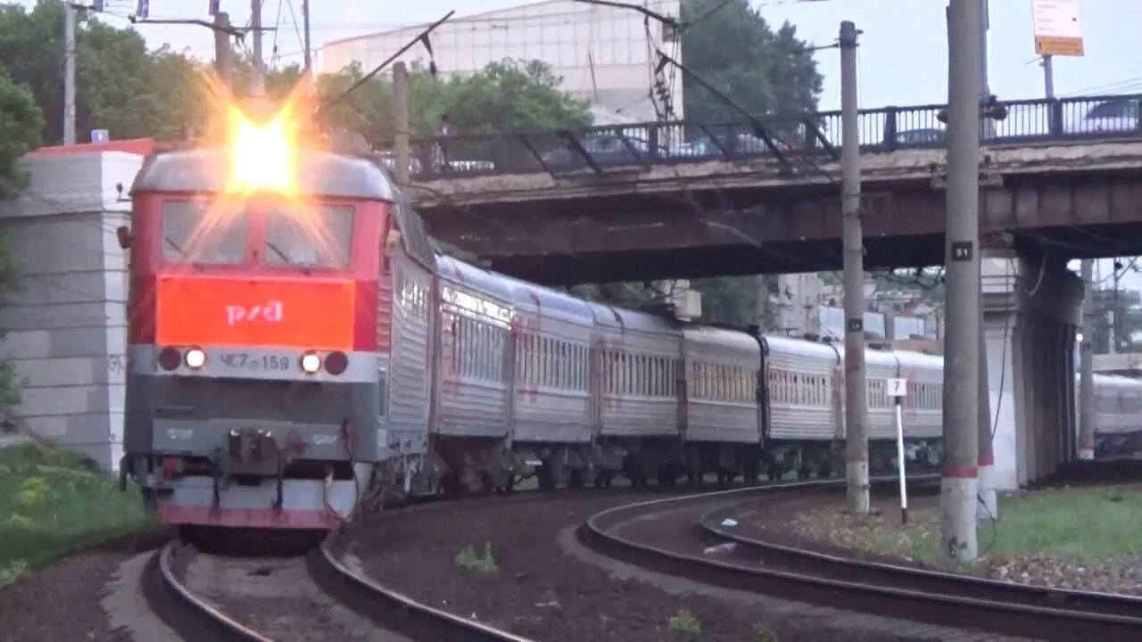 Поезд 120м, москва — саранск • путь. 120в поезд. Поезд 120 ва белгород-санкт-петербург. Поезд 120м москва саранск. Поезд 120 маршрут с остановками.
