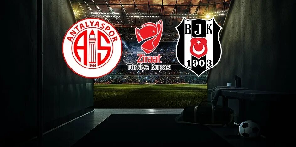 Beşiktaş antalya. Бешикташ 2014. Beşiktaş antalya. Бешикташ 2019. Beşiktaş antalya.