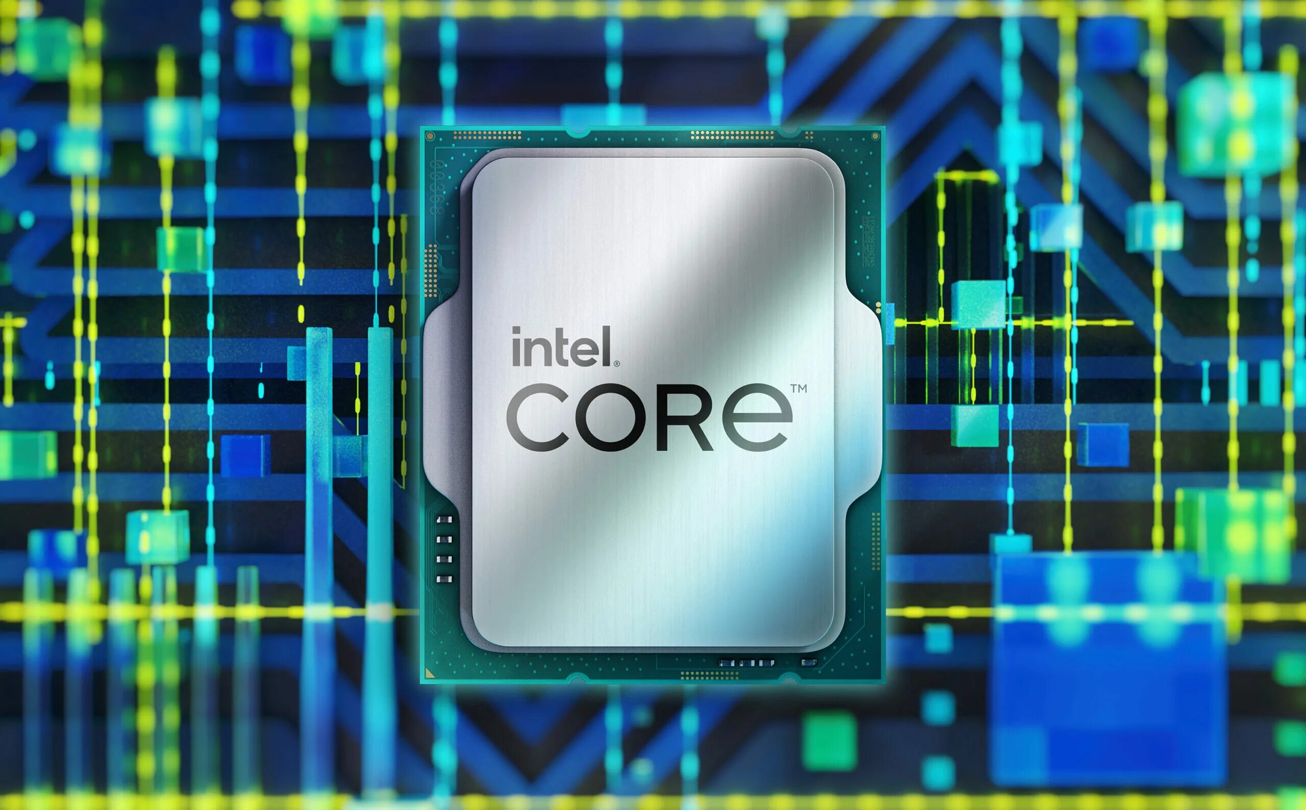 Intel core i9 12900k. Процессор 10 поколения. I7 12 го поколения. I7 12 го поколения. Intel core 12th generation.
