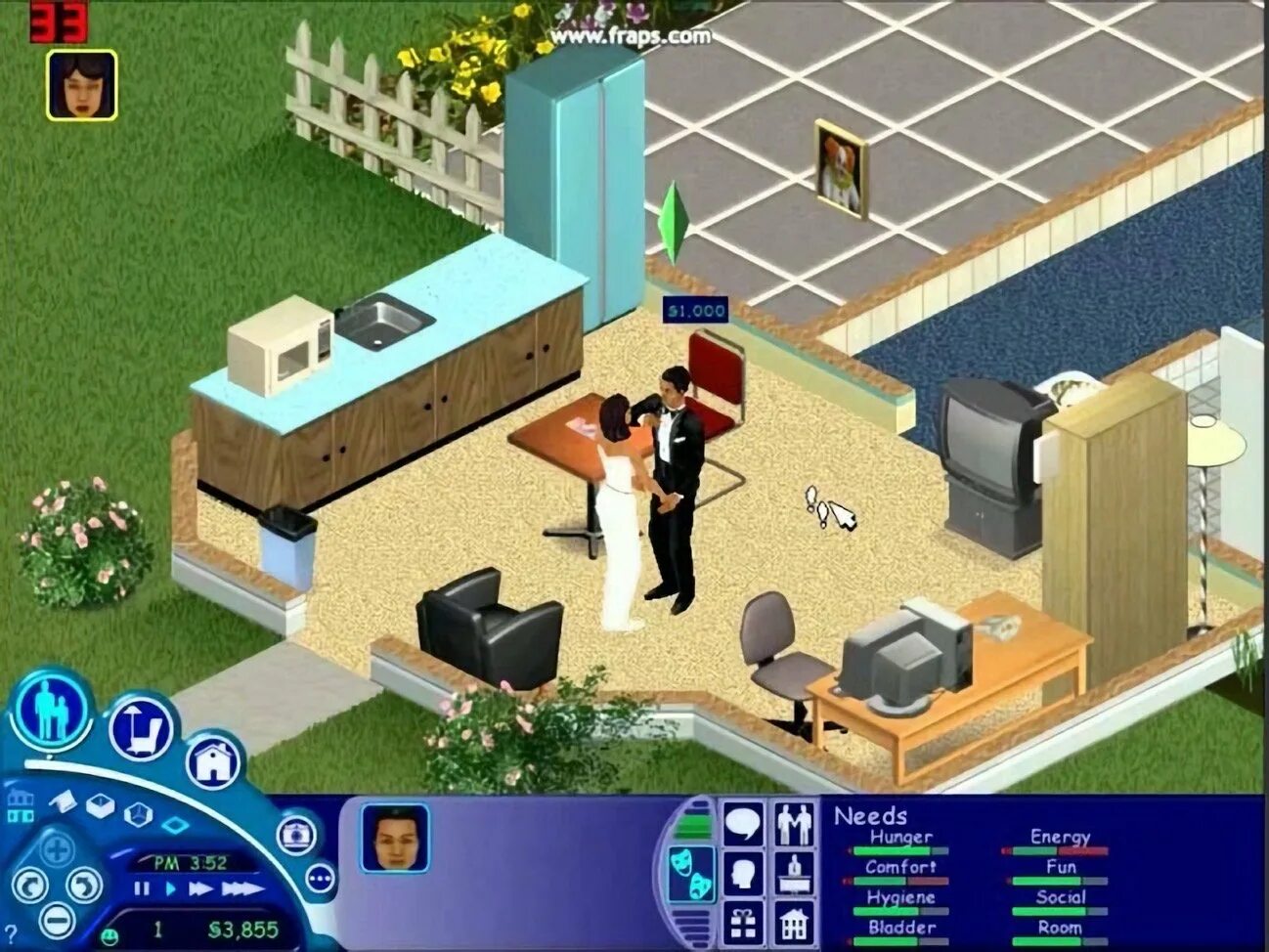 Sims mac os. Sims mac os