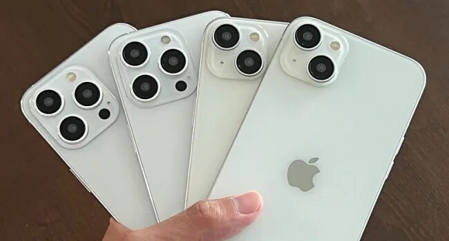 iOS 15 has an awesome hidden drag-and-drop feature Apple never told us about