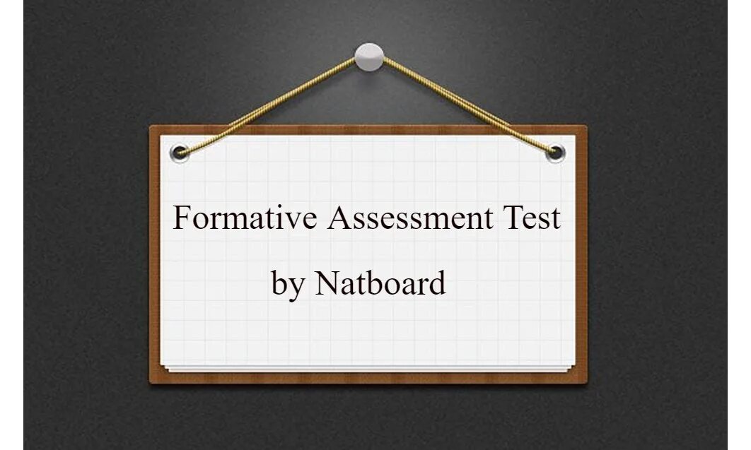 Message notice. Message notice. Notice board знак. Корзина висит пиктограмма. Message notice.