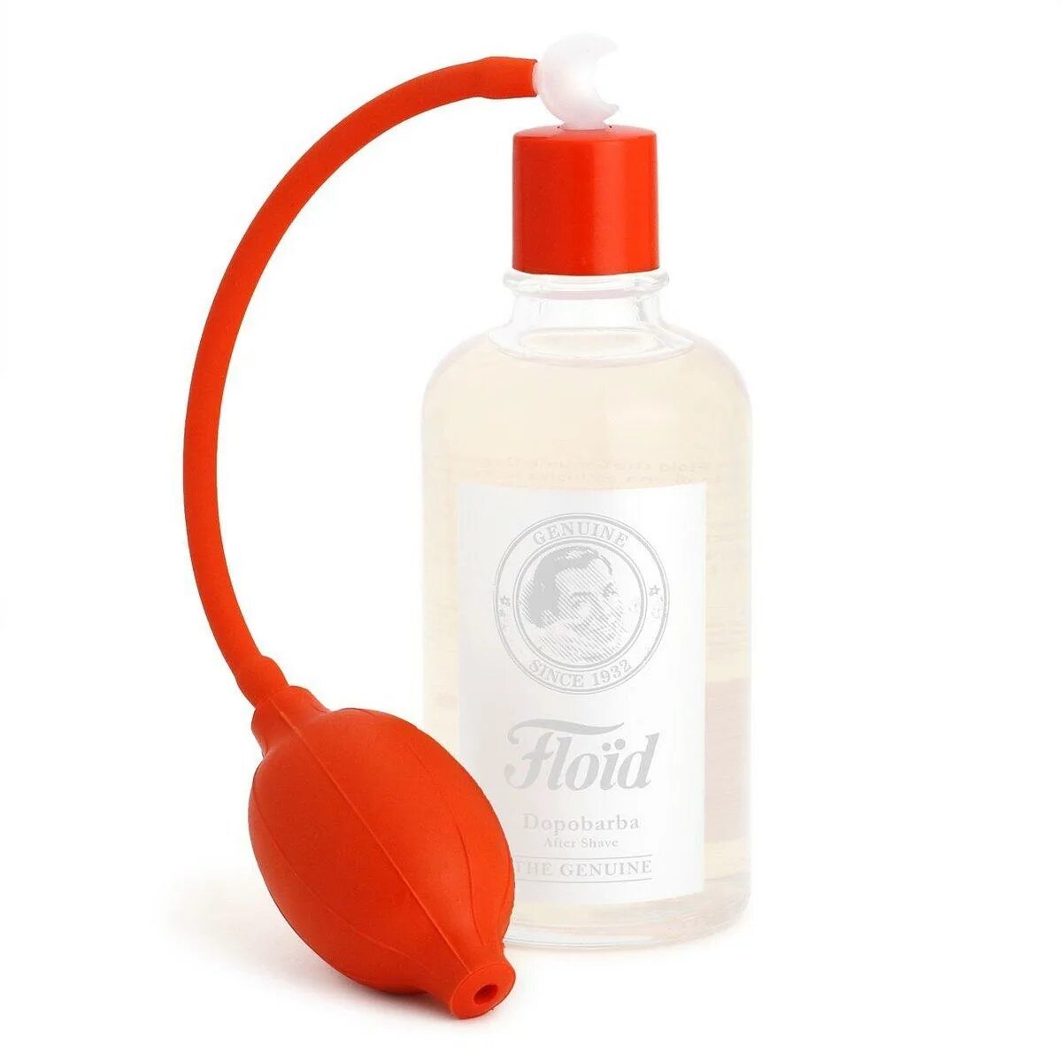 Распылитель для лосьона. Распылитель proraso 100 мл. Proraso лосьон после бритья эвкалипт 400. Floid - распылитель для лосьона после бритья. Proraso - распылитель для лосьона после бритья 100 мл черный.