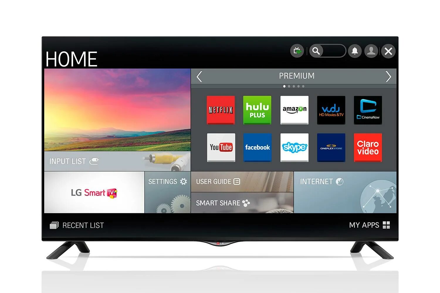 Музыка телевизора lg. Телевизор LG Smart TV. LG-Netcast-tv1. LG смарт ТВ 40. Телевизор LG Smart TV 2014 года.