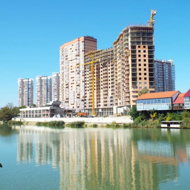 работа в городе краснодар. краснодар город. бабушкина 146 краснодар. требуется работа краснодар. краснодар столица кубани.