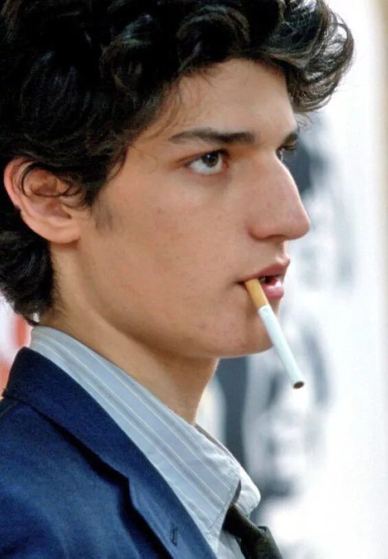 Upturned Nose or Concave Nose Meaning, Pictures, & How to Make It Look Good, Sur