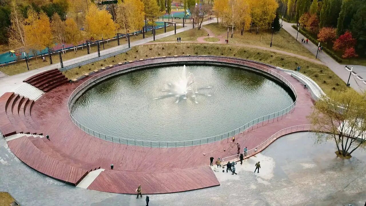 Уфа памятник салавату юлаеву и конгресс холл. Парк волна уфа. Парк салавата юлаева в уфе. Парк первомайский уфа. Кашкадан (парк).