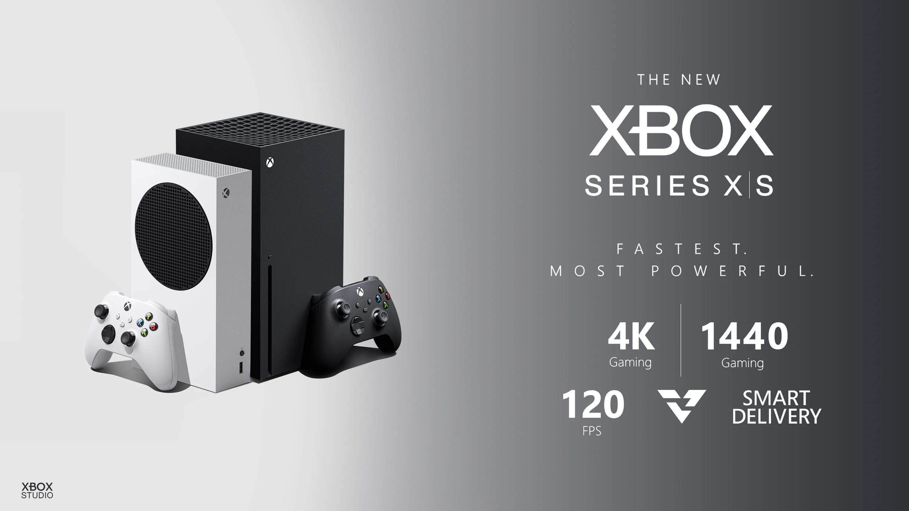 Xbox series s дата выхода год. Xbox Series x/s. Xbox Series s Console. Консоль Xbox Series x. Xbox Series s Xbox one x.