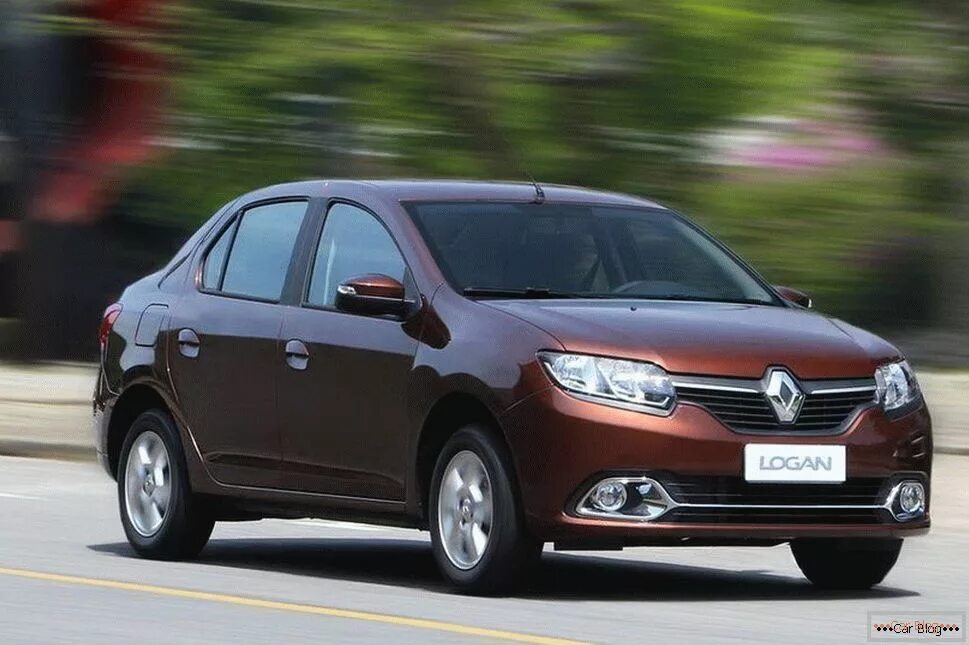 Машина логан фото. Renault Logan 2014. Рено Логан 2015. Новый Рено Логан 2014. Рено Логан 2016.