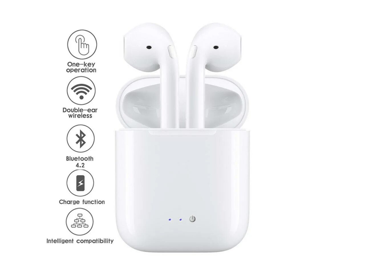 Airpods pro блютуз. Наушники i8 TWS. Беспроводные наушники i8 TWS. Беспроводные наушники i7 TWS Mini. Наушники аирподс i7s TWS.